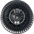 Mahle Innenraumgebläse BEHR Premium Line AB 242 000P