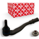 FEBI BILSTEIN 40993 Spurstangenkopf