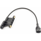 9 2013 1 Sensor, Nockenwellenposition