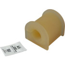 TED81759 Lagerung, Stabilisator