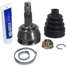 771 0072 30 Gelenksatz, Antriebswelle