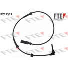 9400210 Sensor, Raddrehzahl