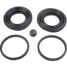 Metzger | Reparatursatz, Bremssattel | 114-0210