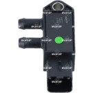 708070 Sensor, Abgasdruck