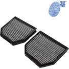 ADU172526 Filtersatz, Innenraumluft