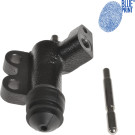 ADN13669 Nehmerzylinder, Kupplung