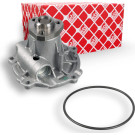 FEBI BILSTEIN 09757 Wasserpumpe FEBI BILSTEIN 09757 Wasserpumpe