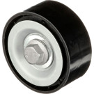 T36396 Umlenk-/Führungsrolle, Keilrippenriemen DriveAlign™