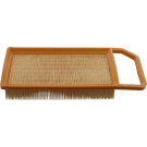 FEBI BILSTEIN 31261 Luftfilter FEBI BILSTEIN 31261 Luftfilter