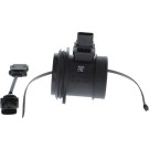 BOSCH | Luftmassenmesser | 0 281 006 184