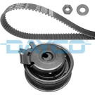 KTB253 Zahnriemensatz