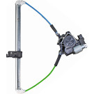 2160616 Fensterheber