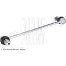 Blue Print | Stange/Strebe, Stabilisator | ADBP850010