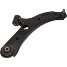 72-2785 Lenker, Radaufhängung