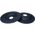 QUARO | Bremsscheibe | QD5905HC