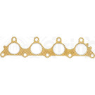 458.580 Dichtung, Abgaskrümmer