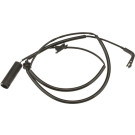 GIC173 Warnkontakt, Bremsbelagverschleiß GIC173 Warnkontakt, Bremsbelagverschleiß