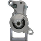 PSH | Starter | 300.937.112.050