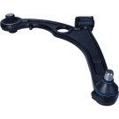 Maxgear | Lenker, Radaufhängung | 72-1505