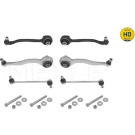 016 050 0090/HD Lenkersatz, Radaufhängung MEYLE-HD-KIT: Better solution for you!