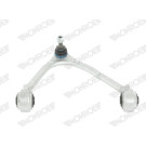 Monroe | Lenker, Radaufhängung | L16589