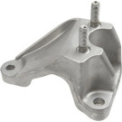 Lemförder | Lagerung, Motor | 39739 01