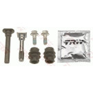 ST1526 Führungshülsensatz, Bremssattel