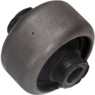 72-1959 Lagerung, Lenker