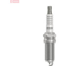 Denso Zündkerze Nickel TT XUH20TTI