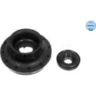 Meyle Federbeinstützlager MEYLE-ORIGINAL-KIT: Better solution for you 100 412 0003/S Meyle Federbeinstützlager MEYLE-ORIGINAL-KIT: Better solution for you 100 412 0003/S