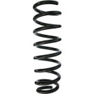 Spidan | Fahrwerksfeder | 87157