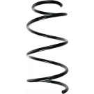 Spidan | Fahrwerksfeder | 85447