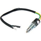 0912002 Schalter, Rückfahrleuchte 0912002 Schalter, Rückfahrleuchte