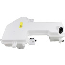 2140378 Waschwasserbehälter, Scheibenreinigung ORIGINAL ERSATZTEIL GREENPARTS