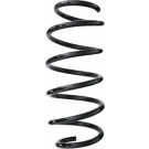 Spidan | Fahrwerksfeder | 56001