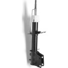 G16356 Stoßdämpfer MONROE ORIGINAL (Gas Technology)