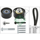 530 0746 10 Zahnriemensatz