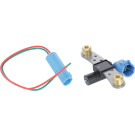 366165 Impulsgeber, Kurbelwelle