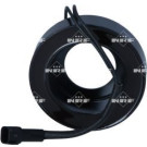 38578 Spule, Magnetkupplung (Kompressor)
