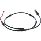 1 987 474 549 Warnkontakt, Bremsbelagverschleiß 1 987 474 549 Warnkontakt, Bremsbelagverschleiß