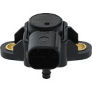 BOSCH | Sensor, Ladedruck | 0 261 230 439