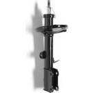 G16177 Stoßdämpfer MONROE ORIGINAL (Gas Technology)