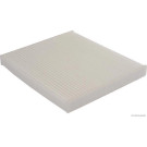 J1348020 Filter, Innenraumluft