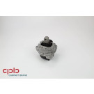 CPB | Lagerung, Motor | 503178