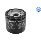 Meyle Ölfilter MEYLE-ORIGINAL: True to OE 34-14 322 0002