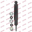 445030 Stoßdämpfer Premium