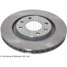 ADP154334 Bremsscheibe