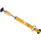 24-026215 Stoßdämpfer BILSTEIN - B6 Hochleistungsdämpfer