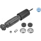 126 625 0014 Stoßdämpfer MEYLE-ORIGINAL: True to OE.