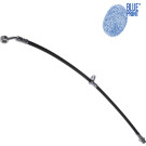 ADH253109 Bremsschlauch